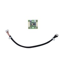 LIGHT SENSOR KIT
