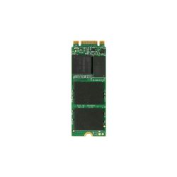 M.2 SSD TRANSCEND MTS600 256GB