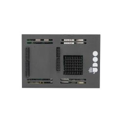 UDOO X86 METAL CASE