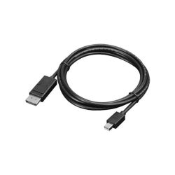 CABLE MINIDP++ TO DP