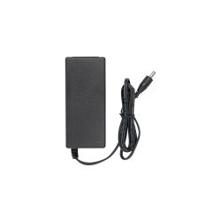 19V 65W AC POWER ADAPTER