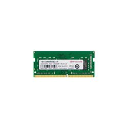 4GB SO-DIMM DDR4 2400MHZ