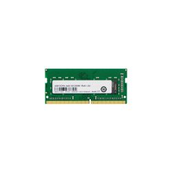 16GB SO-DIMM DDR4 2400MHZ