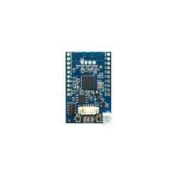 UDOO BLU SENSE