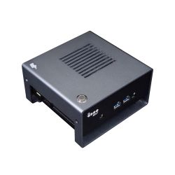 UDOO BOLT GEAR
