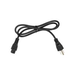 USA POWER CABLE