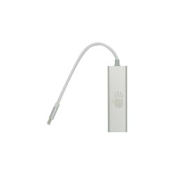USB-C HUB
