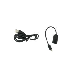 USB KIT