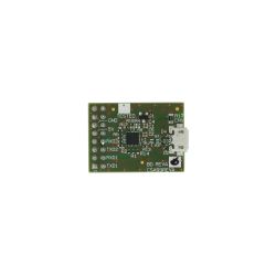 USB/SERIAL DEBUG MODULE FOR NEO