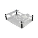 ACRYLIC CASE FOR X86