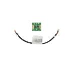 TEMPERATURE SENSOR KIT