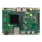 UDOO X86 II ULTRA