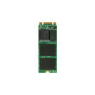 M.2 SSD TRANSCEND MTS600 128GB