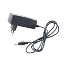 POWER SUPPLY 12V 3A EU