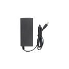19V 65W AC POWER ADAPTER