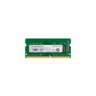 4GB SO-DIMM DDR4 2400MHZ