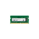 16GB SO-DIMM DDR4 2400MHZ