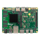 UDOO X86 II ADVANCED PLUS
