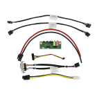 CABLE KIT CARRIER C30