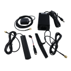 DEV KIT EASY EDGE