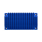SOM-SMARC-EHL J6426 HEAT SINK