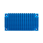 SOM-SMARC-EHL X6425E HEAT SINK