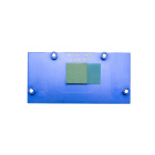 SOM-uQ7-MX8M-MINI-NANO HEAT SPREADER