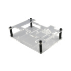 ACRYLIC CASE FOR X86