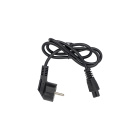 EU POWER CABLE