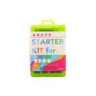 UDOO GROVE STARTER KIT
