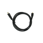 MICRO HDMI TO HDMI CABLE