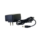 POWER SUPPLY 12V 3A USA