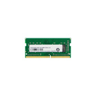 16GB SO-DIMM DDR4 2400MHZ