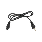 USA POWER CABLE