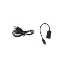USB KIT