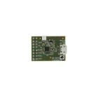 USB/SERIAL DEBUG MODULE FOR NEO