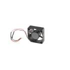 CPU FAN FOR X86 HEATSINK