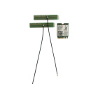 KIT M.2 WIFI/BT