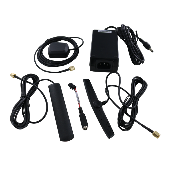 DEV KIT EASY EDGE