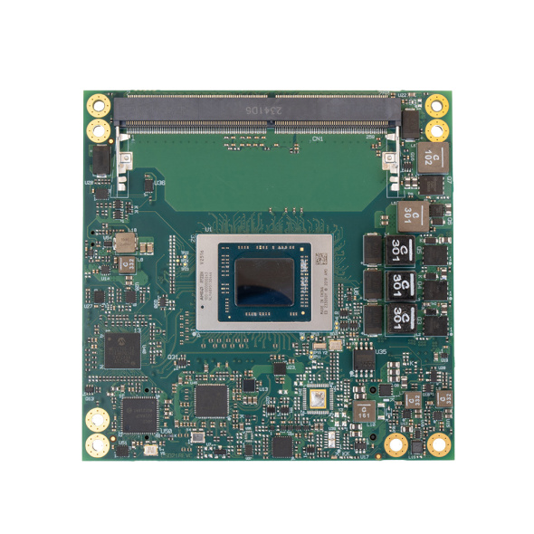 SOM-COMe-CT6-V2748