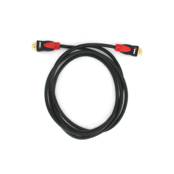 CABLE HDMI TO HDMI