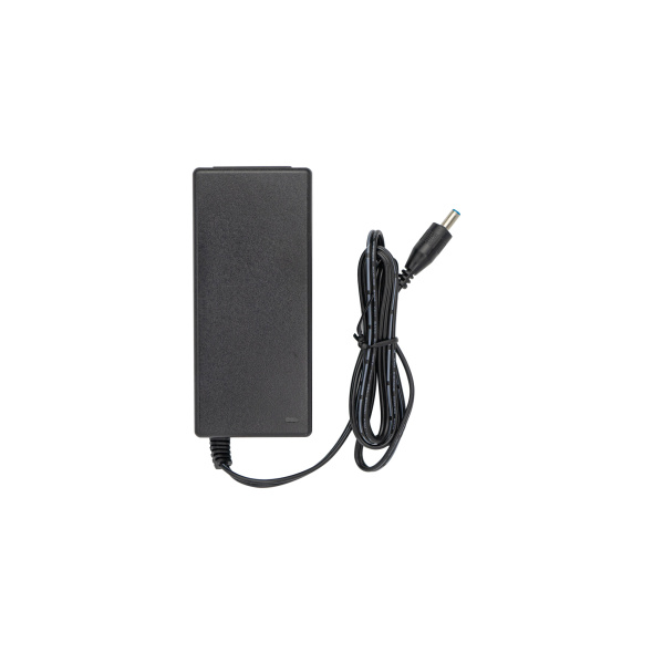 19V 65W AC POWER ADAPTER