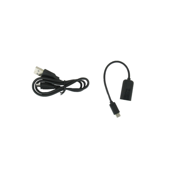 USB KIT